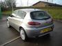 Alfa Romeo 147 JTD 1.9 Turismo