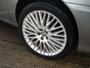 Alfa Romeo 147 JTD 1.9 Turismo