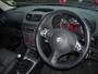Alfa Romeo 147 JTD 1.9 Turismo