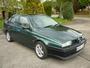Alfa Romeo 155 2.5 V6