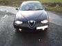 Alfa Romeo 156