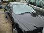Alfa Romeo 156 1.8 Twin Spark Saloon
