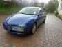 Alfa Romeo 156 2.0 JTS