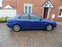 Alfa Romeo 156 2.0 JTS