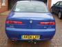 Alfa Romeo 156 2.0 JTS
