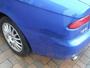 Alfa Romeo 156 2.0 JTS