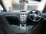Alfa Romeo 156 2.0 JTS