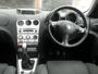 Alfa Romeo 156 2.0 JTS