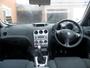 Alfa Romeo 156 2.0 JTS