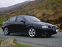 Alfa Romeo 156 2.0 Selespeed