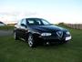 Alfa Romeo 156 2.0 Selespeed