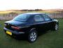 Alfa Romeo 156 2.0 Selespeed