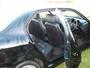 Alfa Romeo 156 2.0 Selespeed