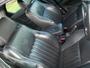 Alfa Romeo 156 2.0 Selespeed