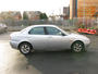 Alfa Romeo 156 2.0 Selespeed