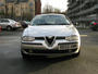 Alfa Romeo 156 2.0 Selespeed