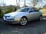 Alfa Romeo 156 2.0 Twin Spark Saloon
