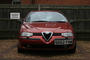 Alfa Romeo 156 2.0 Twin Spark Saloon