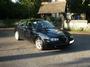 Alfa Romeo 156 2.0 Twin Spark Saloon