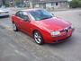 Alfa Romeo 156 2.0 Twin Spark Saloon