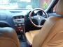 Alfa Romeo 156 2.0 Twin Spark Saloon