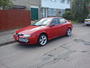 Alfa Romeo 156 2.0 Twin Spark Saloon