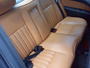 Alfa Romeo 156 2.0 Twin Spark Saloon
