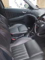 Alfa Romeo 156 6SP  VELOCE