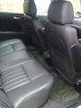 Alfa Romeo 156 6SP  VELOCE