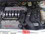 Alfa Romeo 156 6SP  VELOCE