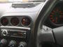 Alfa Romeo 156 6SP  VELOCE