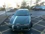 Alfa Romeo 156 2.5 V6 Saloon