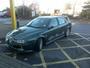 Alfa Romeo 156 2.5 V6 Saloon