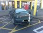 Alfa Romeo 156 2.5 V6 Saloon