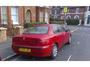 Alfa Romeo 156 Sportwagon 1.6 Twin Spark