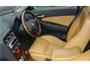 Alfa Romeo 156 Sportwagon 1.6 Twin Spark
