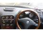 Alfa Romeo 156 Sportwagon 1.6 Twin Spark