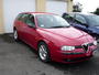 Alfa Romeo 156 Sportwagon 2.0 Twin Spark