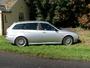 Alfa Romeo 156 Sportwagon 2.5 V6