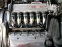 Alfa Romeo 156 Sportwagon 2.5 V6