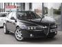 Alfa Romeo 159 1.8 MPI