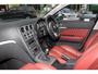 Alfa Romeo 159 1.8 MPI