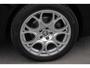 Alfa Romeo 159 1.8 MPI