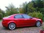 Alfa Romeo 159 Ti
