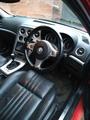 Alfa Romeo 159 3.2 JTS V6