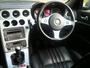 Alfa Romeo 159 Lusso