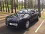 The Alfa Workshop Specialist Alfa Romeo Garage And Web Site