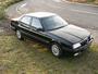 Alfa Romeo 164 2.0 Twin Spark 8 Valve