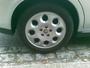 Alfa Romeo 166 Sportronic