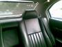 Alfa Romeo 166 Sportronic